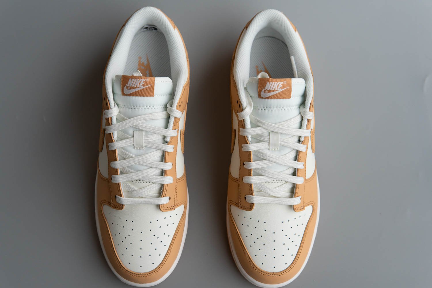 nike crescent moon