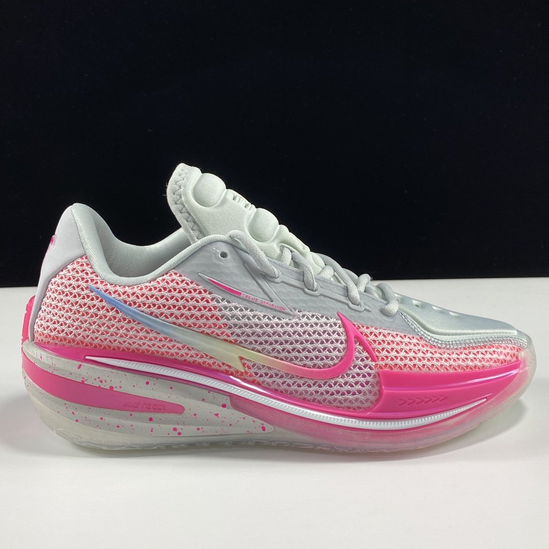 Nike Air Zoom GT Cut Think Pink