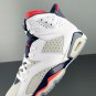 Jordan 6 Retro Tinker