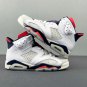 Jordan 6 Retro Tinker