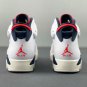 Jordan 6 Retro Tinker