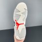 Jordan 6 Retro Tinker
