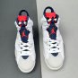 Jordan 6 Retro Tinker