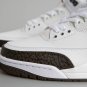 Jordan 3 Retro Mocha