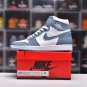Jordan 1 High OG Denim