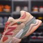 New Balance 9060 Joe Freshgoods Inside Voices Penny Cookie Pink