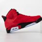 Jordan 6 Toro Red