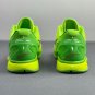 Nike Kobe 6 Protro Grinch (size run small, half size up)
