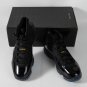 Jordan 11 Retro Gamma Blue