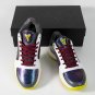 Nike Kobe 5 Protro Chaos