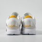 Nike Kobe 5 Protro Bruce Lee Alternate