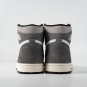 Jordan 1 Retro High OG Washed Black