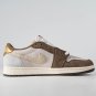 Jordan 1 Retro Low OG Year Of The Rabbit
