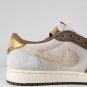 Jordan 1 Retro Low OG Year Of The Rabbit