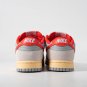 Nike Air Dunk 85 Athletic Department