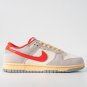 Nike Air Dunk 85 Athletic Department
