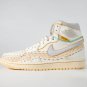 Jordan 1 Retro High OG SP Union Woven Sail