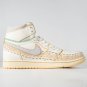 Jordan 1 Retro High OG SP Union Woven Sail