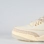 Jordan 3 Retro SP J Balvin