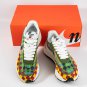 Nike LDVaporwaffle Mix Low Green Gusto