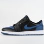 Jordan 1 Retro Low OG Mystic Navy