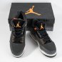 Jordan 3 Retro Fear Pack 2023