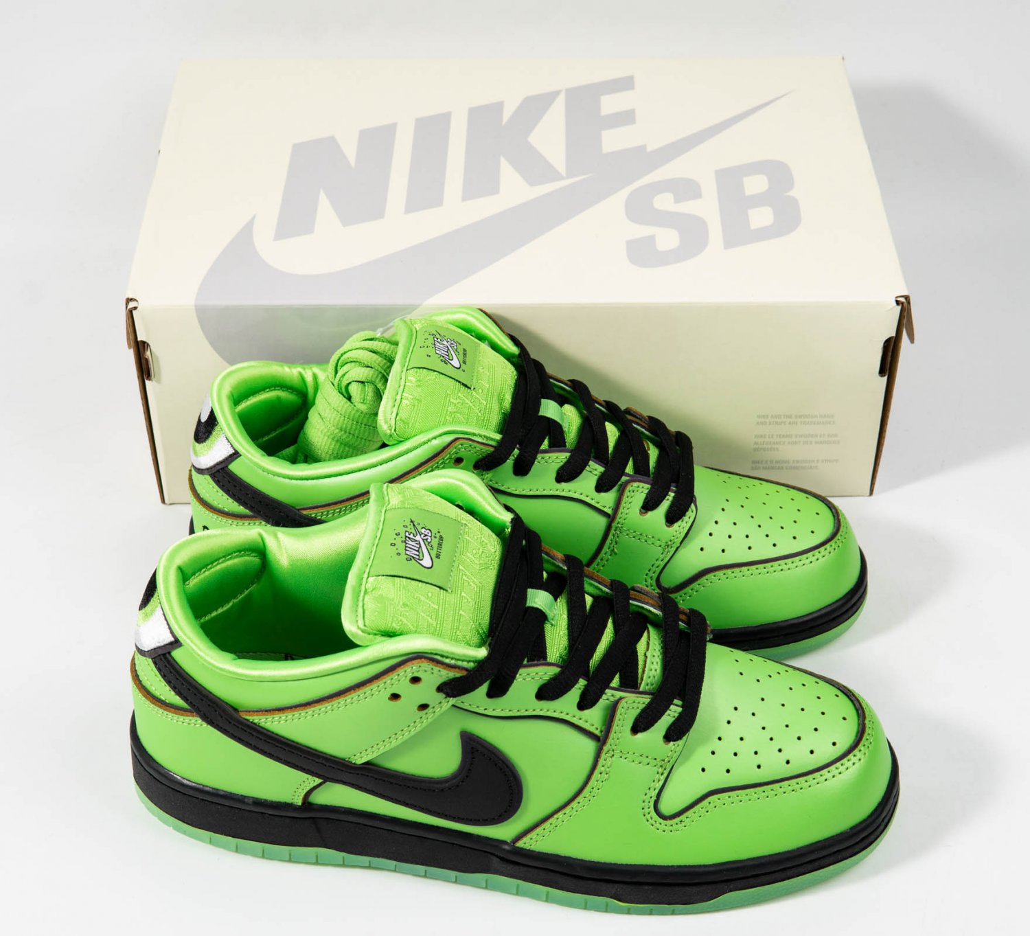 nike-sb-dunk-low-buttercup