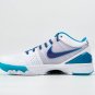 Nike Kobe 4 Protro Draft Day Hornets