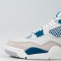 Air Jordan 4 Military Blue 2024