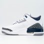 Jordan 3 Retro Midnight Navy