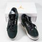 Jordan 3 Retro Off Noir
