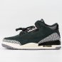 Jordan 3 Retro Off Noir