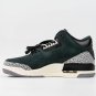 Jordan 3 Retro Off Noir