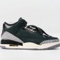 Jordan 3 Retro Off Noir