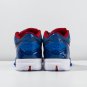 Nike Kobe 4 Protro Philly 2024