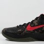 Nike Kobe 6 Protro Italian Camo 2024
