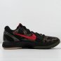 Nike Kobe 6 Protro Italian Camo 2024