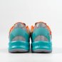 Nike Kobe 8 Protro Venice Beach 2024