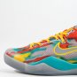 Nike Kobe 8 Protro Venice Beach 2024