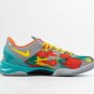 Nike Kobe 8 Protro Venice Beach 2024