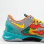 Nike Kobe 8 Protro Venice Beach 2024
