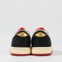 Jordan 1 Retro Low OG Trophy Room Away