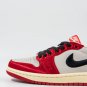 Jordan 1 Retro Low OG Trophy Room Away