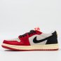 Jordan 1 Retro Low OG Trophy Room Away