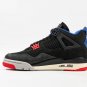 Air Jordan 4 Rare Air Releases Summer 2025
