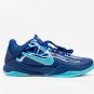 Nike Kobe 5 Protro X-Ray