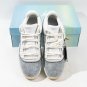Jordan 11 Retro Low Year of the Snake