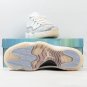 Jordan 11 Retro Low Year of the Snake