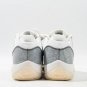 Jordan 11 Retro Low Year of the Snake