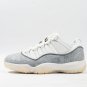 Jordan 11 Retro Low Year of the Snake